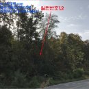 선유4리 마을회관 이미지