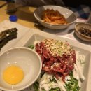 대도식당 앞 이미지