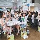 한국관광공사, 일본인 해외여행 목적지 1위 ‘한국’ 공고화 전략 수립 이미지