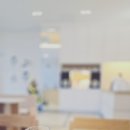 마노컴퍼니 | [신시가지카페] &#34;포랩스커피컴퍼니 신시가지 효자점&#34;