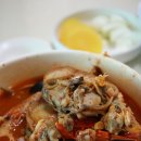 대박짬뽕 이미지