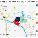 안흥파크