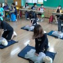 천호초등학교 이미지