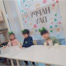 플레이팩토태전퍼스트수학교습소
