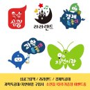 아람북스 이미지