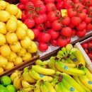 은혜과일 이미지