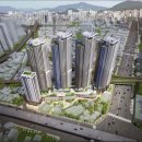 태영메디칼 이미지