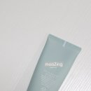 제이커뮤 | 건성 수분크림 4주 사용 후 달라진 민감성 피부 후기