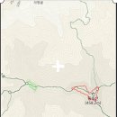 동림산성東林山城 이미지