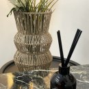 예은플라워 | 론트 디퓨저 리뉴얼 후기, 가성비까지 잡은 퍼퓸등급 디퓨저 후기