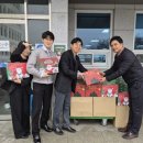 창녕식당 이미지