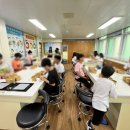 건강한 베이킹 | 광주 전남 전북 비건 베이킹 출강 – 건강한 디저트로 만나는 특별한 클래스 후기