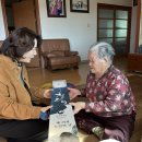 강화군 화도면 이미지