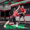 도아메디칼 이미지