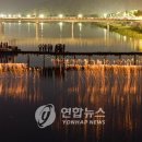 무주읍200 이미지