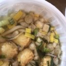 혜화동돈까스극장보령대천점 | 대천보령 돈까스 배달맛집 (혜화동 돈까스극장 보령점)