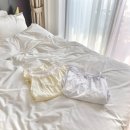 태안전자 | 태안 아일랜드 리솜 오션빌라스 G50 복층 객실 숙박 후기