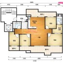 푸른마을푸르지오 이미지