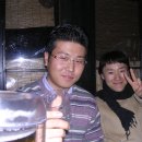 희영이머리