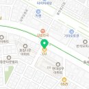 CU 남부순환로점 이미지
