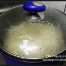 닥터쉐프 이미지