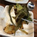 낙양구이 네이버블로그