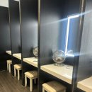 에이블짐 삼성중앙역점 이미지