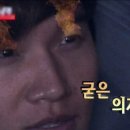 낙성대전자담배