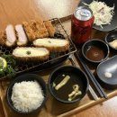33돈까스 상암본점 | 동탄 맛집 겉바속촉으로 극찬하는 일본식 돈까스 - 꽃가츠 동탄본점 혼밥 후기