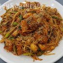 김정애동해생태탕 이미지