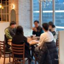 분당-83 | 분당 영어회화스터디 컬컴 레벨2 실력은? 83회차 후기