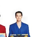 동원환경 이미지