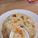 탕화쿵푸(마라탕) 이미지