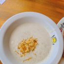 유)비케이마트수완점 | [수완지구뷔페] 돈페 수완점: 가성비좋은 돈까스뷔페 무한리필 광주맛집뷔페