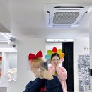 포토이즘박스파주