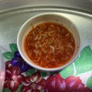 일번지 | [송도 맛집] 혼밥하기 좋은 순대일번지 내돈내산후기