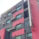 G모텔 - 여수시 여문1로 43-7 | 원주 G모텔 내돈내산