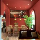 광혜당약국 이미지