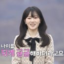 현숙스킨케어