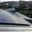 태양마을경로당 이미지