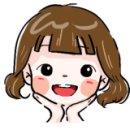 대송편의점