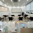 노하우영어학원 | (학원) 영어학원 마케팅 후기 | 강남 영어학원 유튜브·인스타 운영대행 3개월