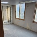 지엘리베리움 이미지