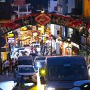 캔디 블록샵 | 베트남 사파 마사지 에덴 추천 가격 예약 스파 금액 짐 보관 팁 얼마