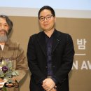 지슬하우스