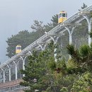 그린라인파크2 이미지