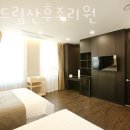 강동드림 산후조리원 네이버블로그