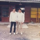 신라장여관 이미지