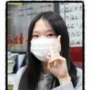 빈커뮤니케이션