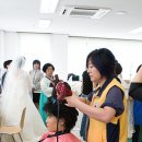 송산노인복지회관 이미지